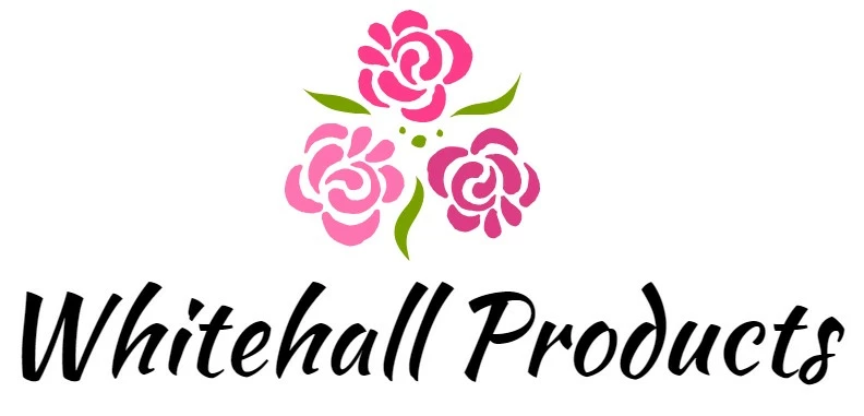 Whitehall Products Shop