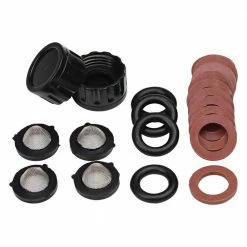 Melnor 20-Piece Hose Repair Kit