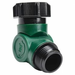 Melnor Swivel Hose Connector