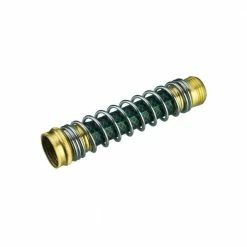 Melnor Kink Free Hose Connector