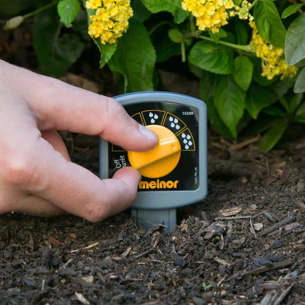 Melnor Soil Moisture Sensor - Image 3