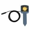 Melnor Soil Moisture Sensor