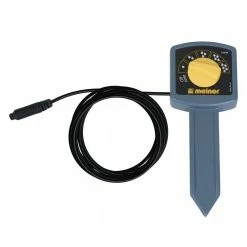 Melnor Soil Moisture Sensor