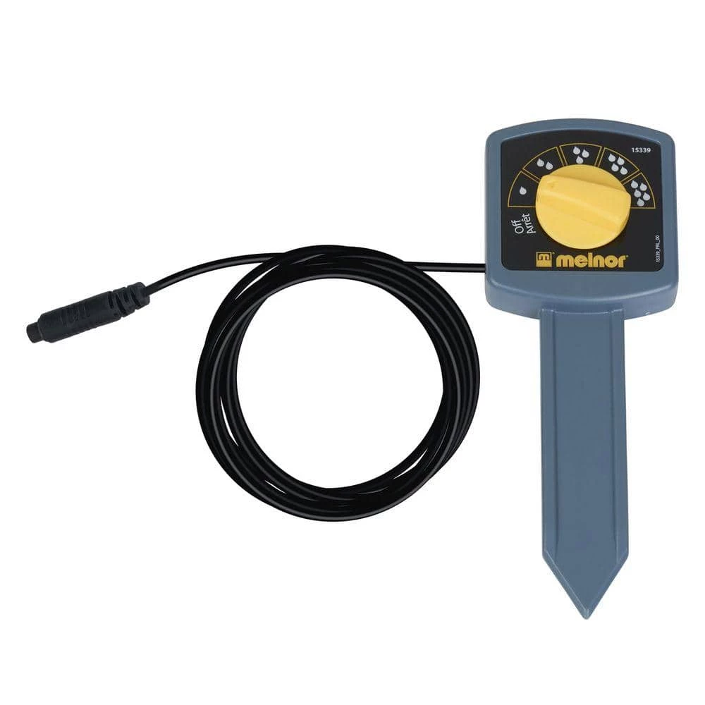 Melnor Soil Moisture Sensor