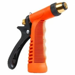 Melnor Hi-Visibility Adjustable Nozzle