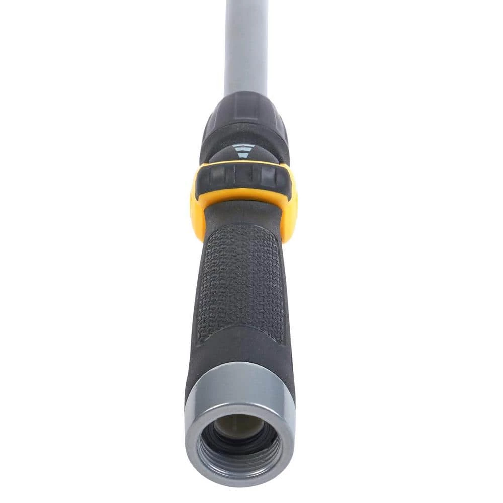Melnor 8-Pattern Soft Touch Watering Wand - Image 4