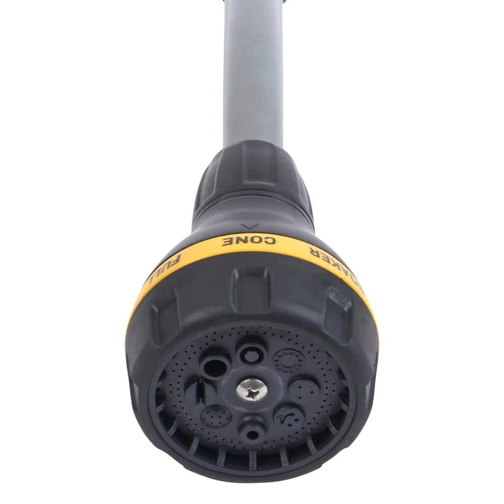 Melnor 8-Pattern Soft Touch Watering Wand - Image 3