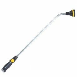 Melnor Gentle Rain Shower Head Watering Wand