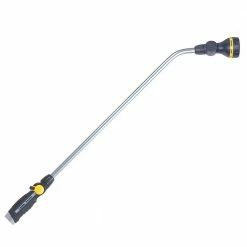 Melnor 33 in. 8-Pattern Watering Wand