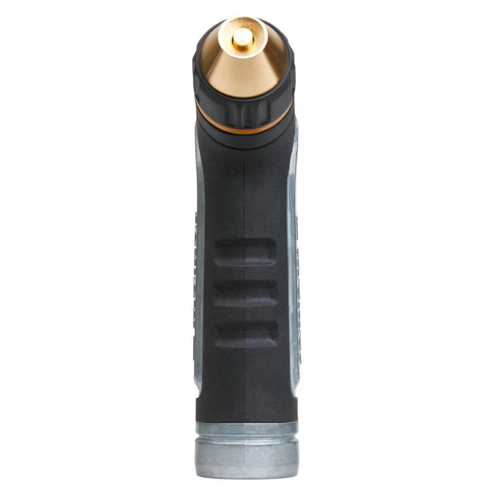Melnor Heavy-Weight Metal Adjustable Nozzle - Image 5