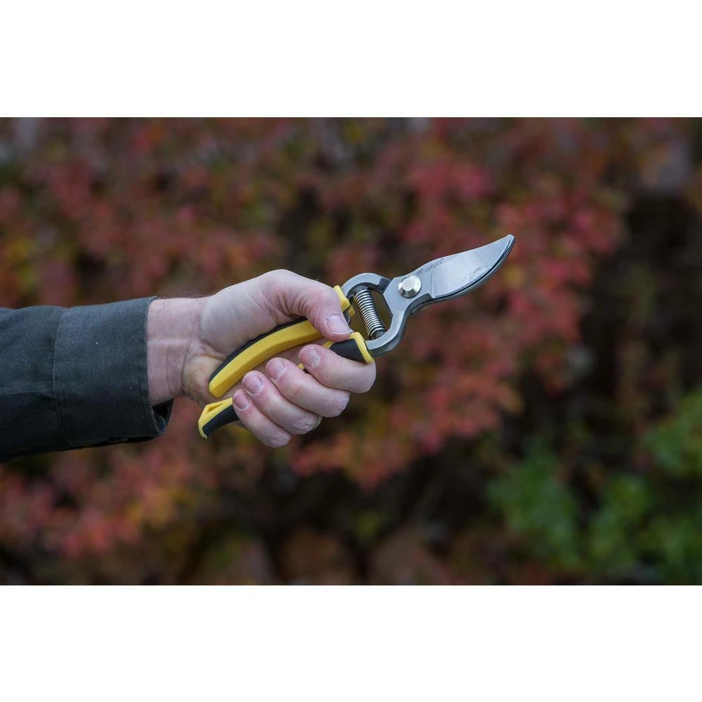 Melnor Pro Forged Bypass Pruner - Image 7