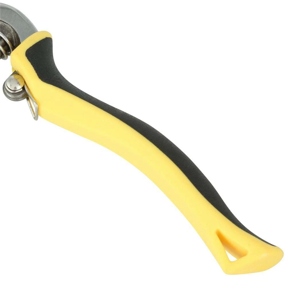 Melnor Pro Forged Bypass Pruner - Image 3