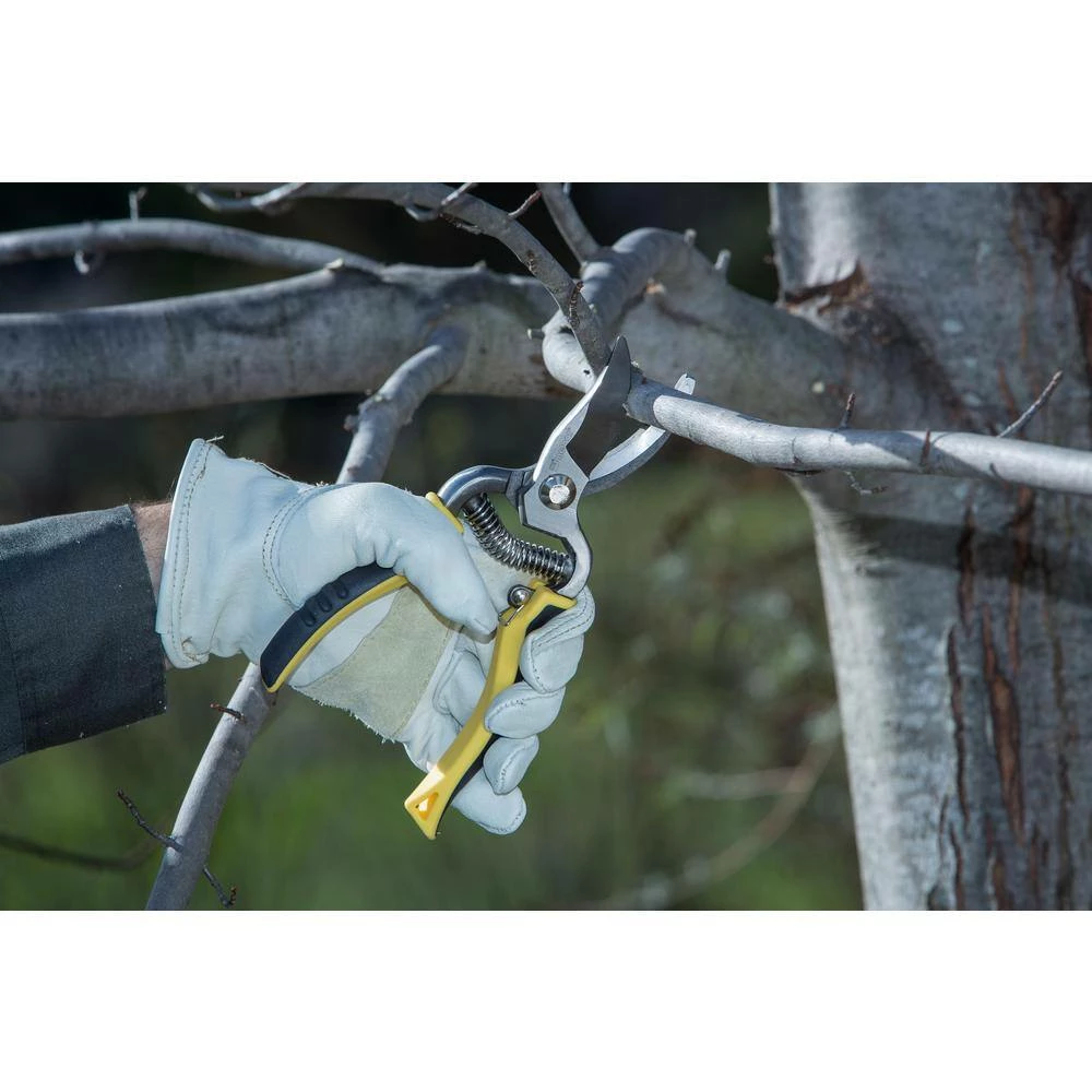 Melnor Pro Forged Bypass Pruner - Image 6