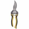 Melnor Pro Forged Bypass Pruner