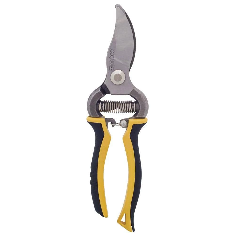 Melnor Pro Forged Bypass Pruner