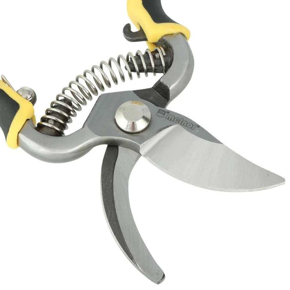 Melnor Pro Forged Bypass Pruner - Image 4