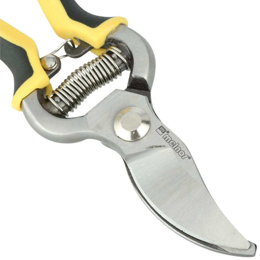 Melnor Pro Forged Bypass Pruner - Image 2