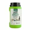 Safer Brand 5 lb. Critter Ridder Animal Repellent Granules