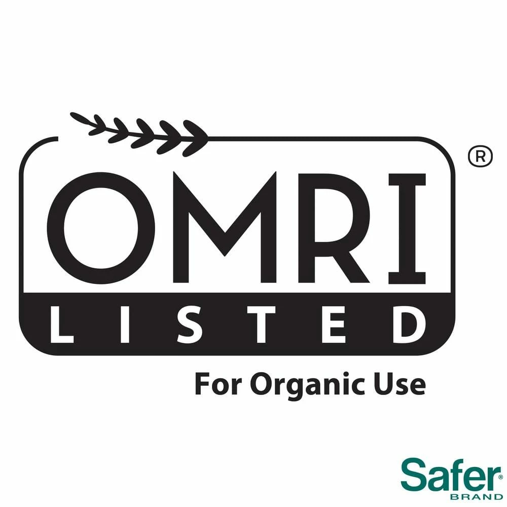 Safer Brand 4 lb. Diatomaceous Earth - Bed Bug, Flea, Ant, Crawling Insect Killer for Indoor and Outdoor - Image 14