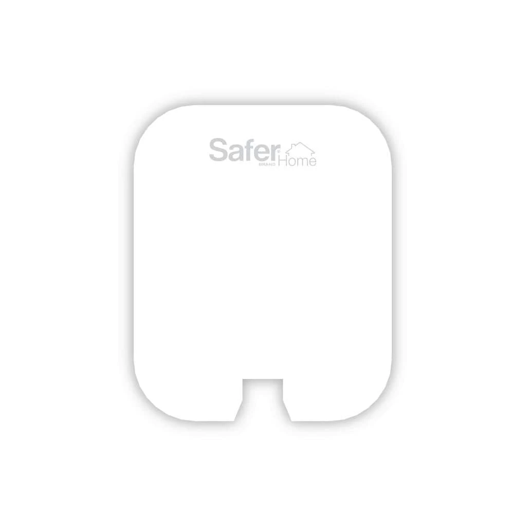 Safer Brand Safer Home Indoor Fly Trap Refill Glue Cards - Image 8